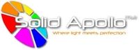 Solid Apollo LED coupons